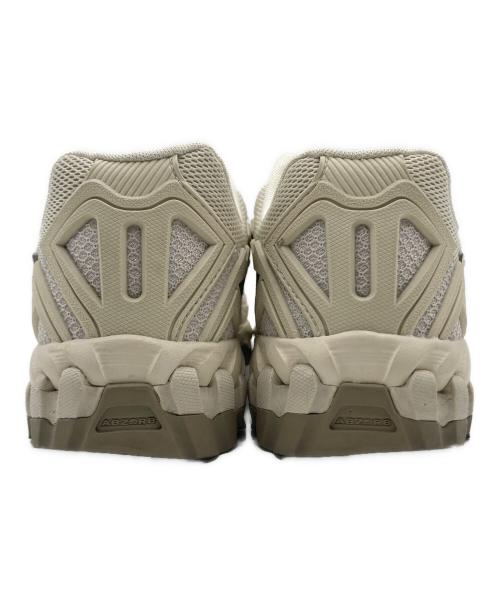 NEW BALANCE（ニューバランス）NEW BALANCE (ニューバランス) NEW BALANCE ML610DG ホワイト サイズ:US 7の古着・服飾アイテム