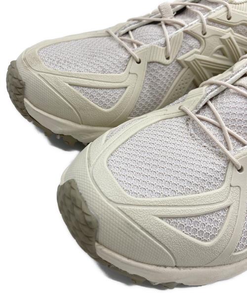 NEW BALANCE（ニューバランス）NEW BALANCE (ニューバランス) NEW BALANCE ML610DG ホワイト サイズ:US 7の古着・服飾アイテム