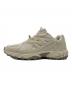 NEW BALANCE (ニューバランス) NEW BALANCE ML610DG ホワイト サイズ:US 7：7000円