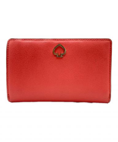 中古・古着通販】Kate Spade (ケイトスペード) Kate Spade（ケイト