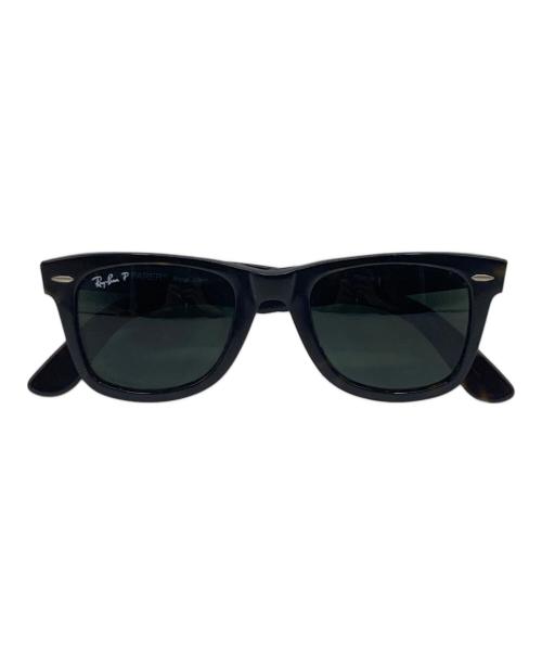 RAY-BAN（レイバン）RAY-BAN (レイバン) RAY-BAN サングラスの古着・服飾アイテム