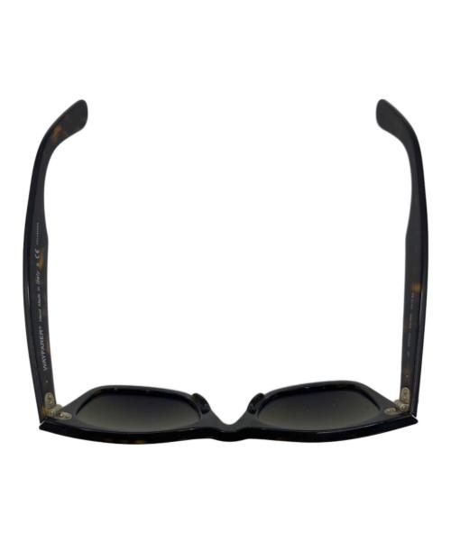 RAY-BAN（レイバン）RAY-BAN (レイバン) RAY-BAN サングラスの古着・服飾アイテム