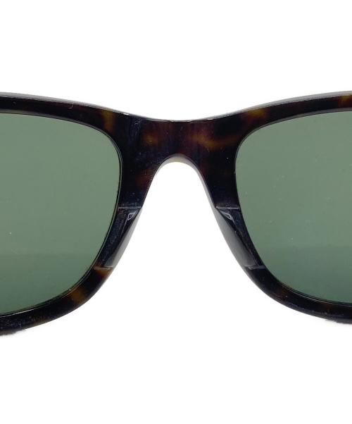 RAY-BAN（レイバン）RAY-BAN (レイバン) RAY-BAN サングラスの古着・服飾アイテム
