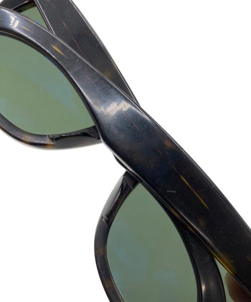 RAY-BAN（レイバン）RAY-BAN (レイバン) RAY-BAN サングラスの古着・服飾アイテム