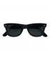 RAY-BAN（レイバン）の古着「RAY-BAN サングラス」