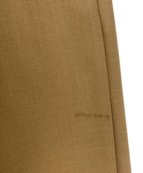 Tangent（タンジェント）Tangent (タンジェント) 40’s British Gurkha Trousers ベージュ サイズ:48の古着・服飾アイテム