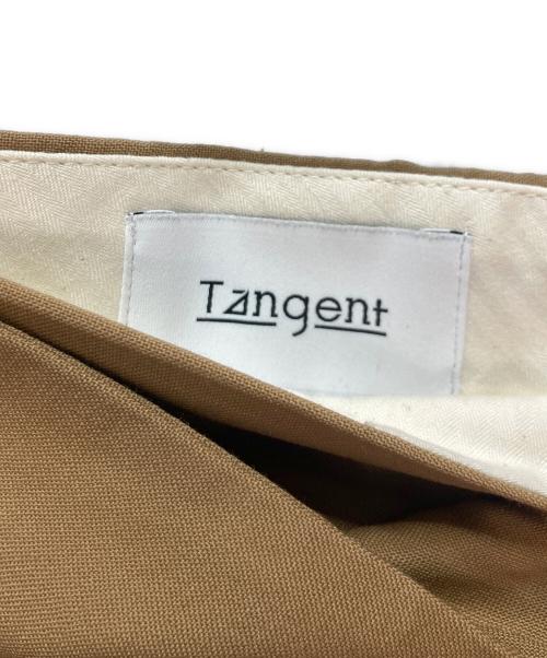 Tangent（タンジェント）Tangent (タンジェント) 40’s British Gurkha Trousers ベージュ サイズ:48の古着・服飾アイテム