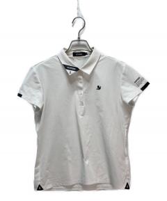 中古・古着通販】St ANDREWS (セントアンドリュース) シアサッカー