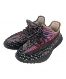 adidas（アディダス）の古着「adidas YEEZY Boost 350 V2 "Yecheil"」｜マルチカラー