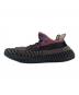 adidas (アディダス) adidas YEEZY Boost 350 V2 