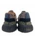 中古・古着 adidas (アディダス) adidas YEEZY Boost 350 V2 