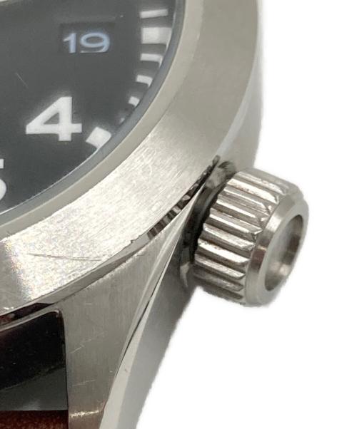 FOSSIL（フォッシル）FOSSIL (フォッシル) FOSSIL（フォッシル）リストウォッチの古着・服飾アイテム