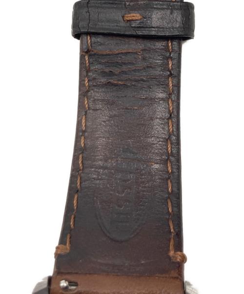 FOSSIL（フォッシル）FOSSIL (フォッシル) FOSSIL（フォッシル）リストウォッチの古着・服飾アイテム