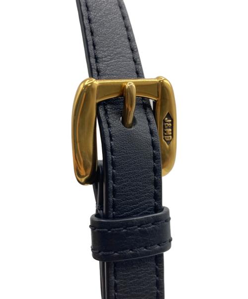 J&M DAVIDSON（ジェイ＆エム デヴィッドソン）J&M DAVIDSON (ジェイ＆エム デヴィッドソン) J&M DAVIDSON ANNIVERSARY CARNIVAL巾着バッグの古着・服飾アイテム