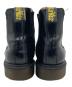 中古・古着 Dr.Martens (ドクターマーチン) Dr.Martens(ドクターマーチン) サイドゴアブーツ ブラック サイズ:UK 8：9000円