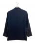 LARDINI (ラルディーニ) LARDINI テーラードジャケット ネイビー サイズ:48：20000円