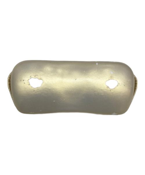 CHANEL（シャネル）CHANEL (シャネル) サングラス サイズ:62□15 120の古着・服飾アイテム