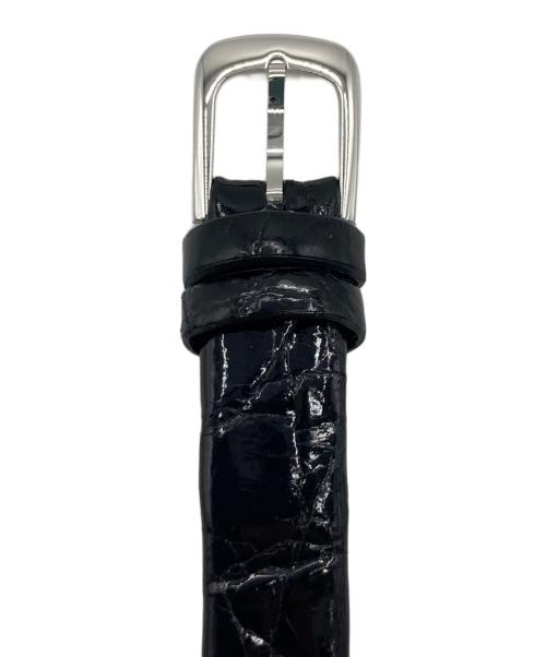 CITIZEN（シチズン）CITIZEN (シチズン) CITIZEN ECO-DRIVE EXCEED 腕時計の古着・服飾アイテム