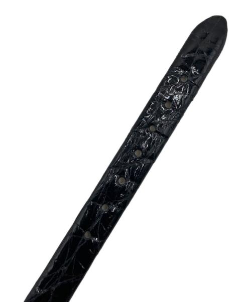 CITIZEN（シチズン）CITIZEN (シチズン) CITIZEN ECO-DRIVE EXCEED 腕時計の古着・服飾アイテム