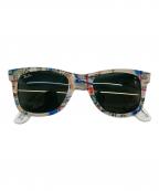 RAY-BANレイバン）の古着「サングラス」