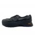 VANS (バンズ) Authentic Vibram ブラック サイズ:US 10：7000円