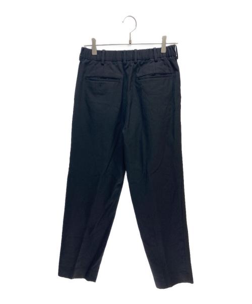 MARKAWARE（マーカウェア）MARKAWARE (マーカウェア) セットアップスーツ ブラック サイズ:1の古着・服飾アイテム