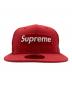 SUPREMEの古着・服飾アイテム：8000円