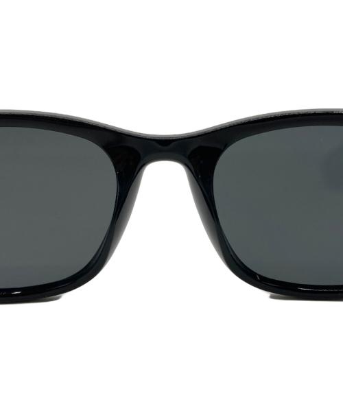RAY-BAN（レイバン）RAY-BAN (レイバン) RAY-BAN サングラス ブラックの古着・服飾アイテム