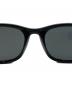 RAY-BANの古着・服飾アイテム：7000円