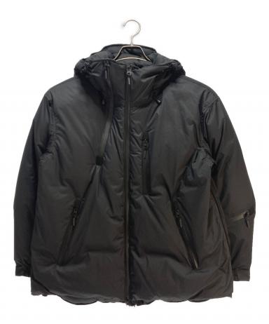 全品300円スタート ◆ 古着処 [蓋]様 1080001305136197_01_1767w.jpeg