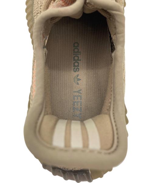 adidas（アディダス）adidas (アディダス) シューズ カーキ サイズ:24cmの古着・服飾アイテム