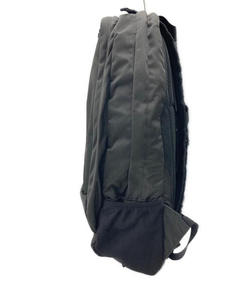 PORTER（ポーター）PORTER (ポーター) PORTER（ポーター）PORTERDRIVE  DAYPACK ブラックの古着・服飾アイテム