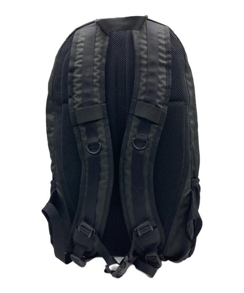 PORTER（ポーター）PORTER (ポーター) PORTER（ポーター）PORTERDRIVE  DAYPACK ブラックの古着・服飾アイテム