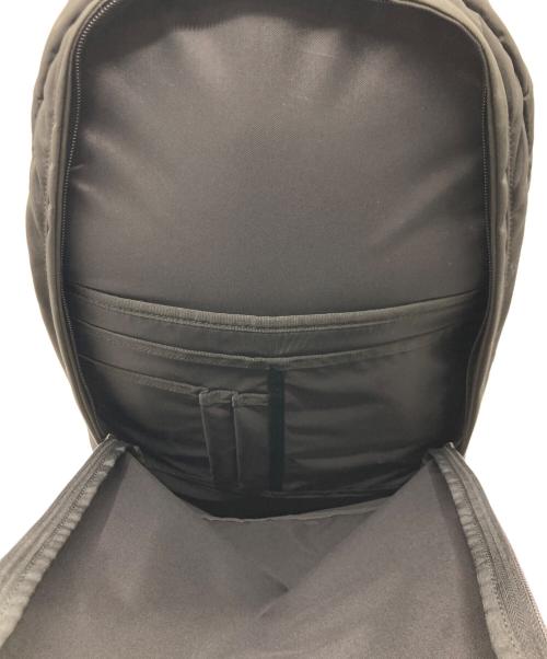 PORTER（ポーター）PORTER (ポーター) PORTER（ポーター）PORTERDRIVE  DAYPACK ブラックの古着・服飾アイテム