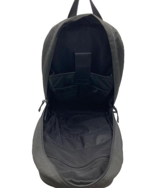 PORTER（ポーター）PORTER (ポーター) PORTER（ポーター）PORTERDRIVE  DAYPACK ブラックの古着・服飾アイテム