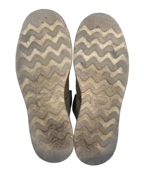 RED WING（レッドウィング）RED WING (レッドウィング) RED WING アイリッシュセッター カーキ サイズ:USA 7の古着・服飾アイテム