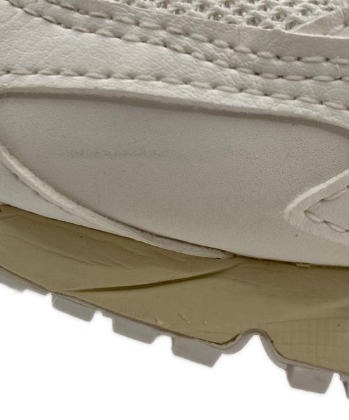 NEW BALANCE（ニューバランス）NEW BALANCE (ニューバランス) New Balance ML725CA OFF WHITE ホワイト サイズ:26cmの古着・服飾アイテム