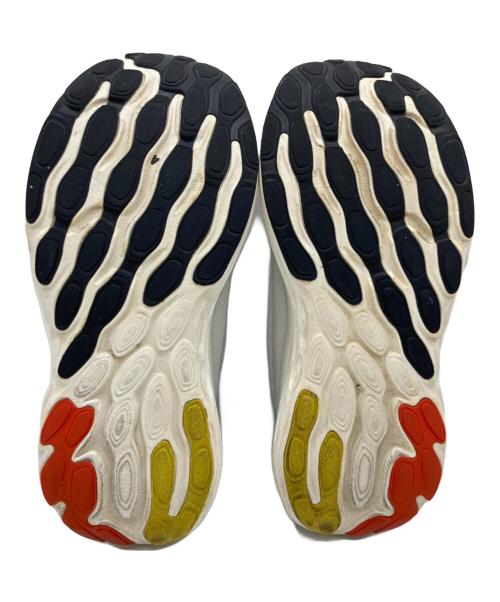 NEW BALANCE（ニューバランス）NEW BALANCE (ニューバランス) NEW BALANCE X 1080 v13  ホワイト サイズ:26cmの古着・服飾アイテム