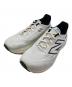 NEW BALANCE（ニューバランス）の古着「NEW BALANCE X 1080 v13 」｜ホワイト