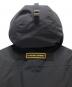 中古・古着 CANADA GOOSE (カナダグース) CANADA GOOSE Jasper Parka Heritage ブラック サイズ:L：50000円