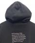 SUPREMEの古着・服飾アイテム：17000円