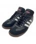 adidas（アディダス）の古着「adidas Samba Classic Boots」｜ブラック