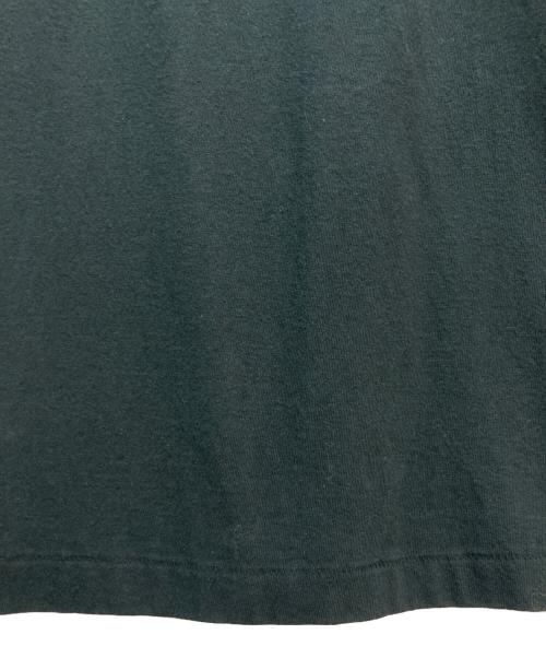 BoTT（ボット）BoTT (ボット) BoTT X-RAY LONG SLEEVE T-SHIRT ブラック サイズ:XLの古着・服飾アイテム