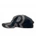 NIKE (ナイキ) NIKE（ナイキ）キャップ ブラック サイズ:ALL：8000円