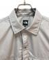 THE NORTH FACEの古着・服飾アイテム：7000円