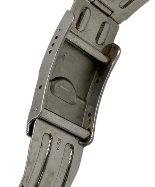 TAG Heuer（タグホイヤー）TAG Heuer (タグホイヤー) アクアレーサー 腕時計の古着・服飾アイテム