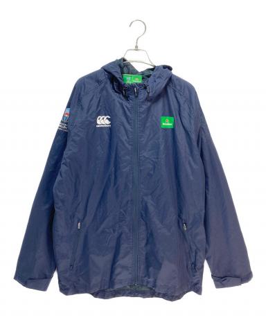 中古・古着通販】CANTERBURY (カンタベリー) Heineken (ハイネケン