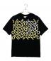KENZO（ケンゾー）の古着「KENZO 半袖Tシャツ」｜ブラック