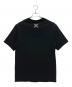 KENZO (ケンゾー) KENZO 半袖Tシャツ ブラック サイズ:M：7000円