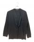 Essayの古着・服飾アイテム：11000円